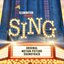 Hallelujah (From "Sing" Original Motion Picture Soundtrack)