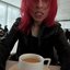 barista #ir2 prod me