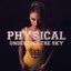 Physical