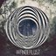 Wanderlust