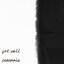 Get Well + Paranoia [Explicit]