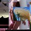Ветер. Конструкции. Календари