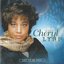 The Best of Cheryl Lynn: Got to Be Real