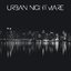 Urban Nightmare