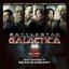 Battlestar Galactica: Season 3 (Original Soundtrack)