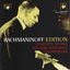 Rachmaninoff Edition (Disc 23)