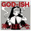 God-Ish - Single