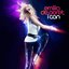 I Can