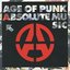 absolute music