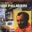 The Best of Eddie Palmieri