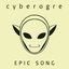 Epic Song (Original Mix)