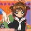 CARDCAPTOR SAKURA ORIGINAL SOUNDTRACK 2