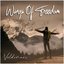 Wings of Freedom - Single
