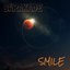 Smile - Single