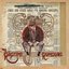 Rag 'n Roll [Explicit]