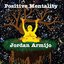 Positive Mentality EP