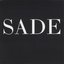 sade