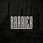 Barrier