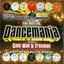 Best of DanceMania JUKE