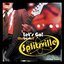 Let's Go! The Best Of Splitsville