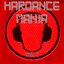 Hardance Mania, Vol. 4