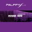 Palffy Club (House Hits Volume Three)