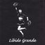Libido Grande