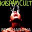 My Sharona