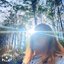 The Sun Is In Your Eyes [Explicit]