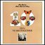 Ten Years Together - The Best Of Peter, Paul & Mary