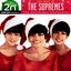 20th Century Masters: The Christmas Collection: The Best of The Supremes