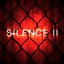 Silence II