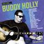 Listen to Me: Buddy Holly