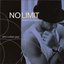 No Limit: Afro Cuban Jazz