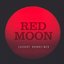 Red Moon