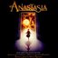 (OST) Anastasia