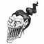 Shrunken Head