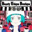 Beauty Unique Boutique - Single