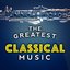 Classical Music