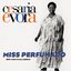 MISS PERFUMADO (20th Anniversary Edition)