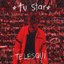 tu star