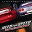 Need For Speed IV: High Stakes Soundtrack