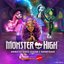 Monster High: Soundtrack To The Animated Series Season 2