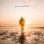 Tell You Something - Single