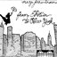From EPstein to New York
