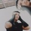 Me liga quando tiver tempo