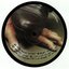 Ombra Intl 008