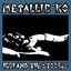 Metallic K.O. - The Original 1976 Album