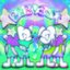 B8bi3s B0w - Single