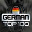 German Top100 Single Charts